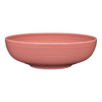 Fiesta 96-oz. Bistro Coupe 10 1/2 in Extra Large Bowl