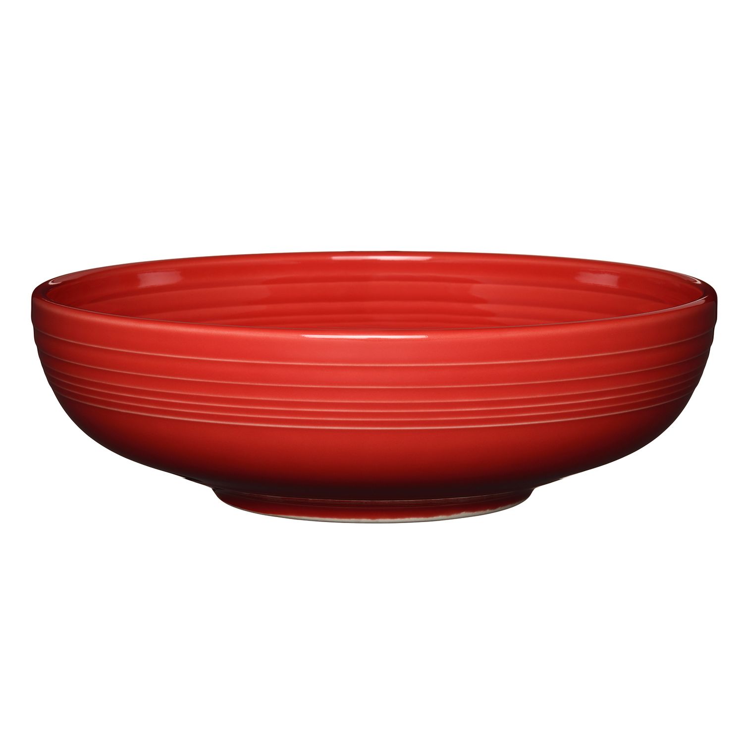 Fiesta 96-oz. Bistro Coupe 10 1/2-in. Extra Large Bowl