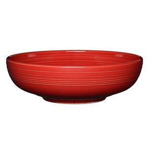 Fiesta Bistro Extra Large Serving Bowl