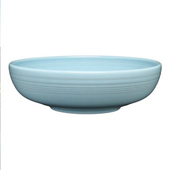 Fiesta 96-oz. Bistro Coupe 10 1/2 in Extra Large Bowl