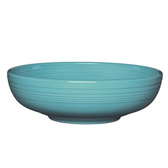 Fiesta 96-oz. Bistro Coupe 10 1/2 in Extra Large Bowl