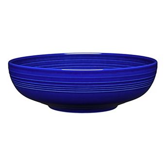 Fiesta 96-oz. Bistro Coupe 10 1/2 in Extra Large Bowl