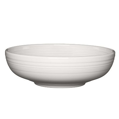 Fiesta 96-oz. Bistro Coupe 10 1/2-in. Extra Large Bowl