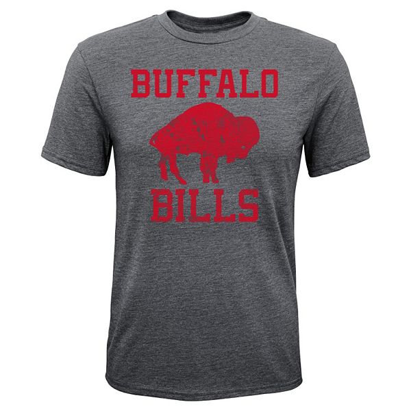 Sale 40% OFF buffalo bills shirts  Cheap Vintage Sports