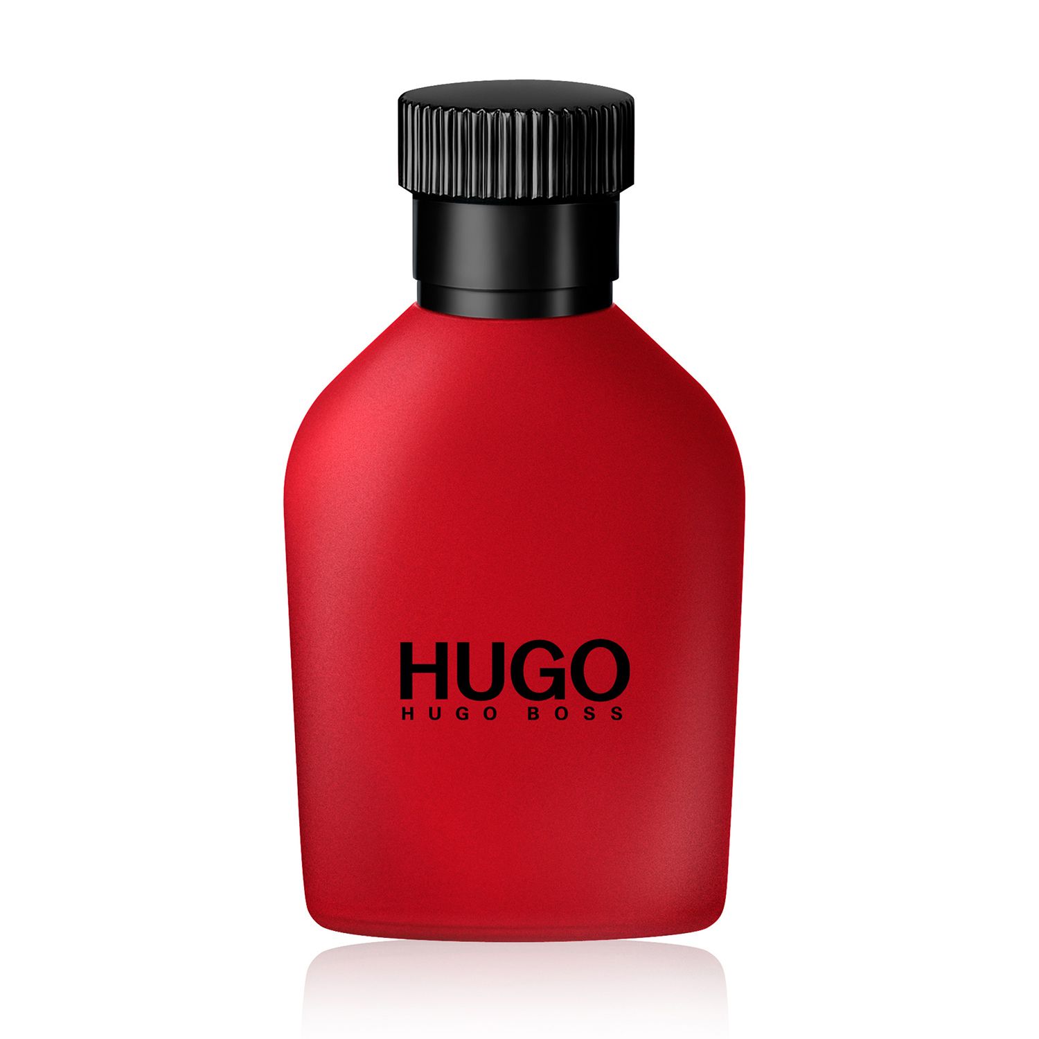 hugo boss red edt