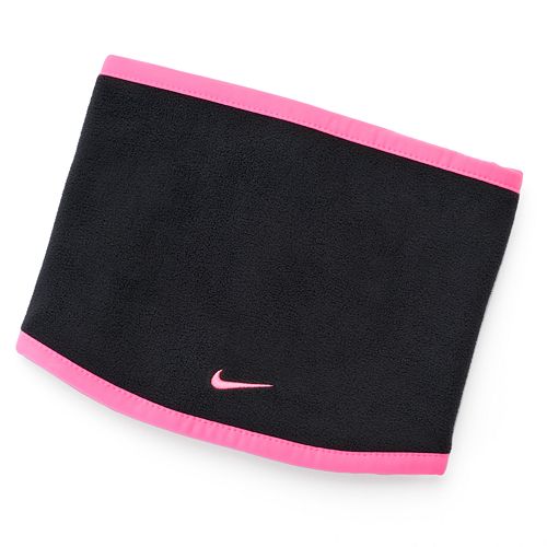 nike fleece neck warmer junior nike fleece neck warmer junior