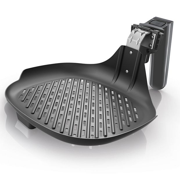 Philips air 2025 fryer kohls