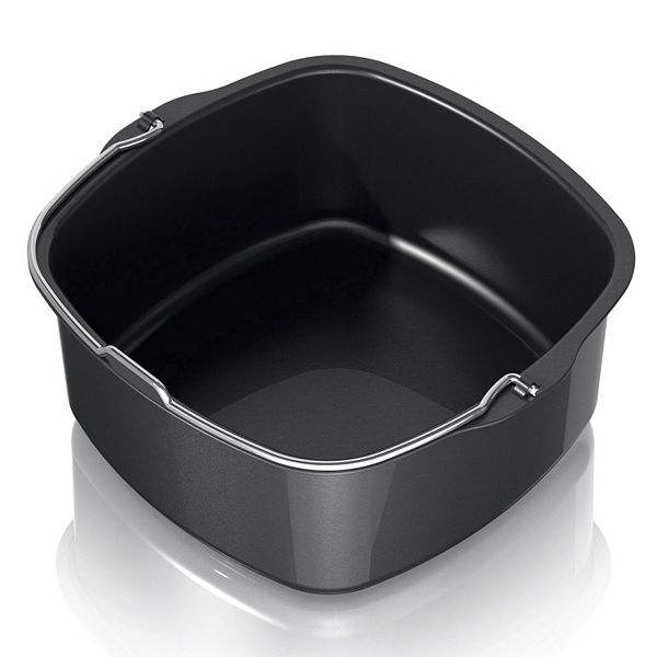 Philips Nonstick Air Fryer Baking Pan