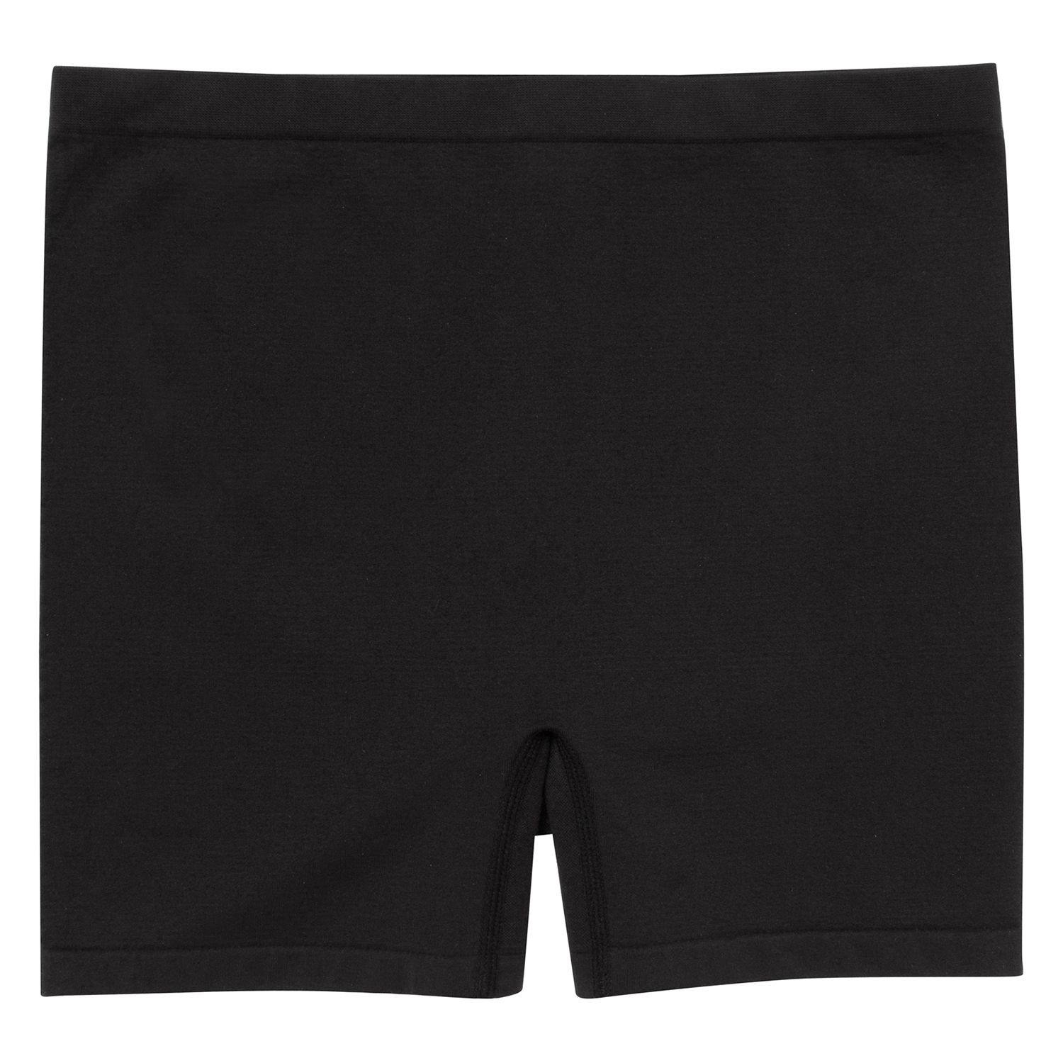 jockey girls shorts