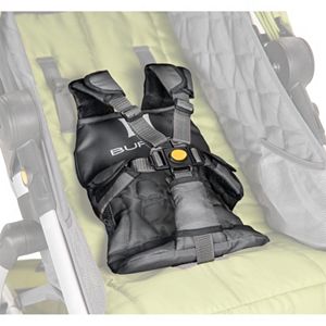 Burley Solstice S.I.T Seat