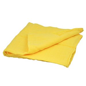 i play. Brights Organic Muslin Swaddle Blanket