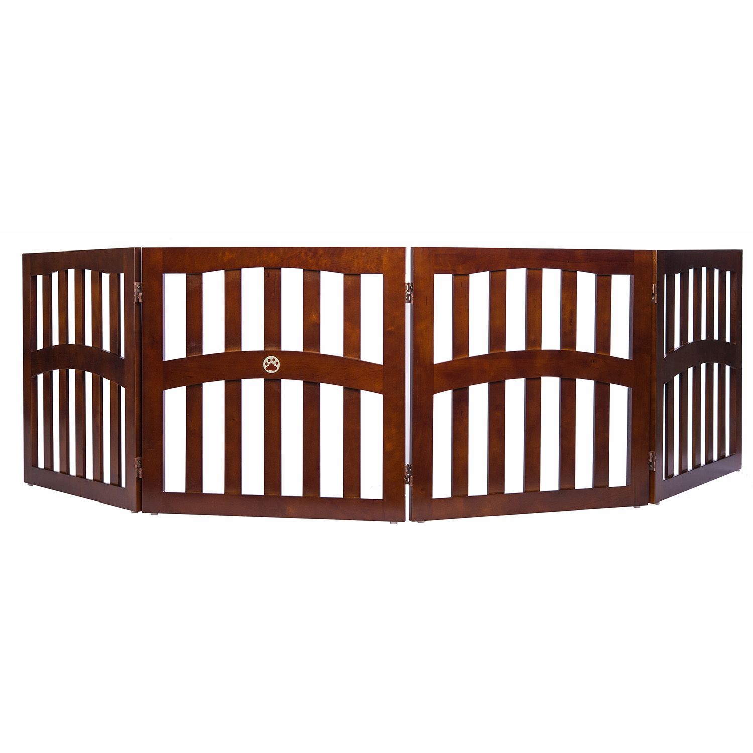 animal planet pet gate kohl's