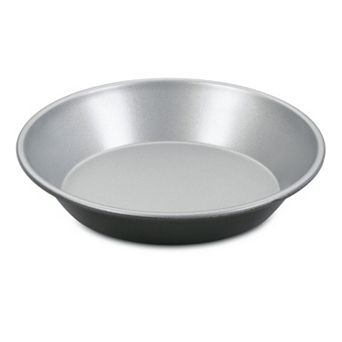 Cuisinart® 9 in Nonstick Deep Dish Pie Pan