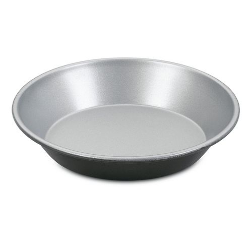Cuisinart 9in. Nonstick Deep Dish Pie Pan