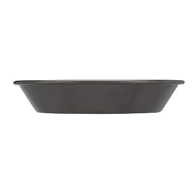 Cuisinart 9-in. Nonstick Deep Dish Pie Pan