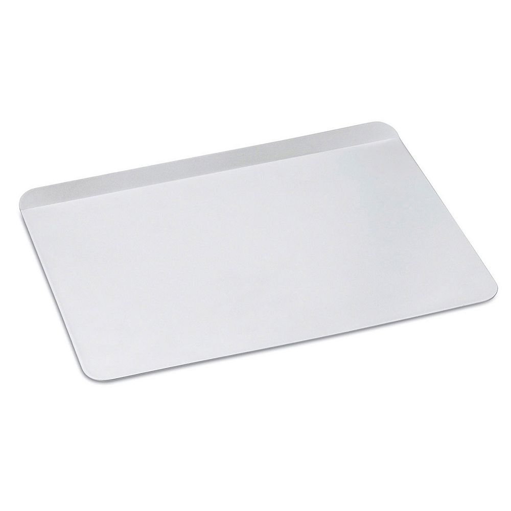 Cuisinart® 17" Nonstick Cookie Sheet