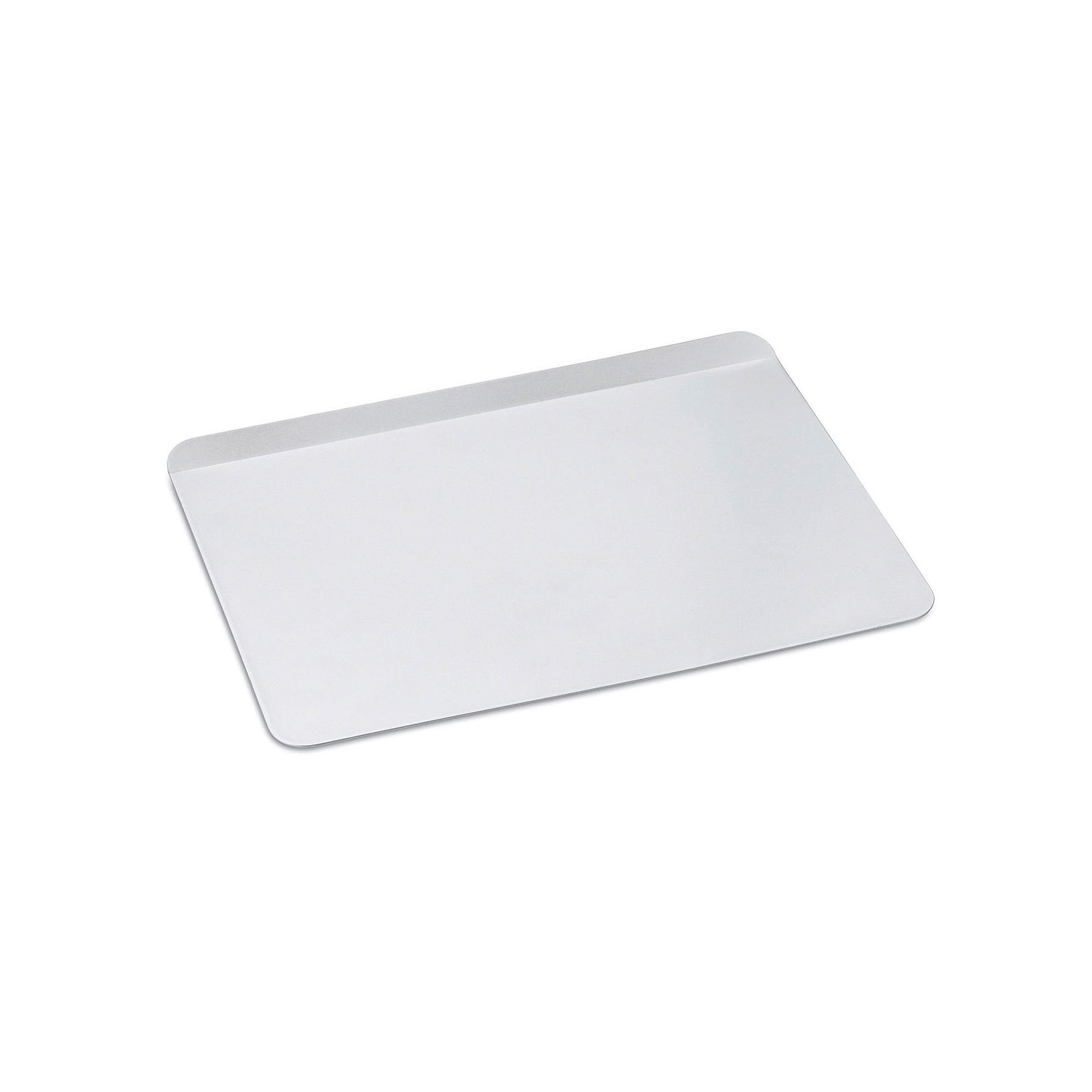 Cuisinart® 17 Nonstick Cookie Sheet, Black