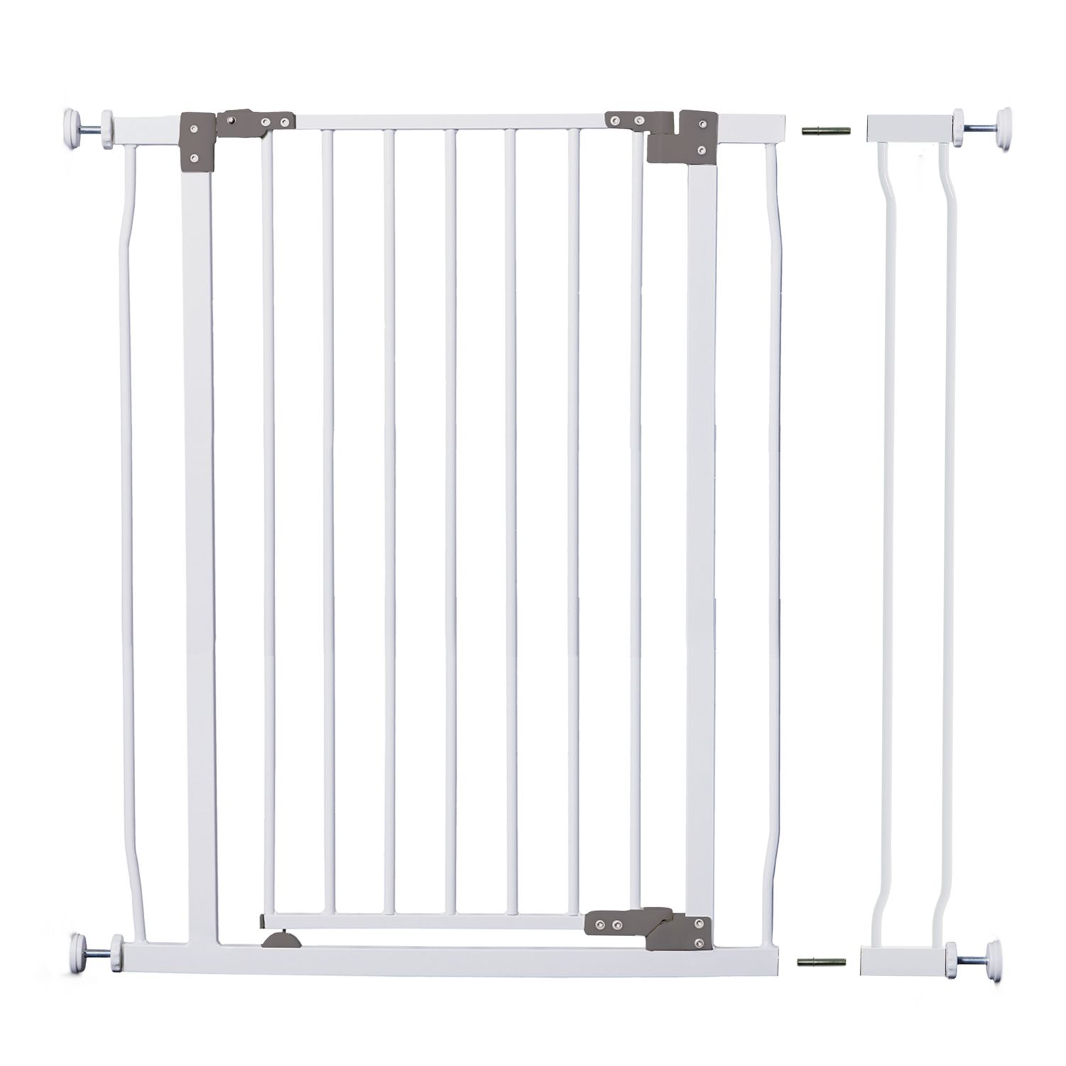 kohls baby gate