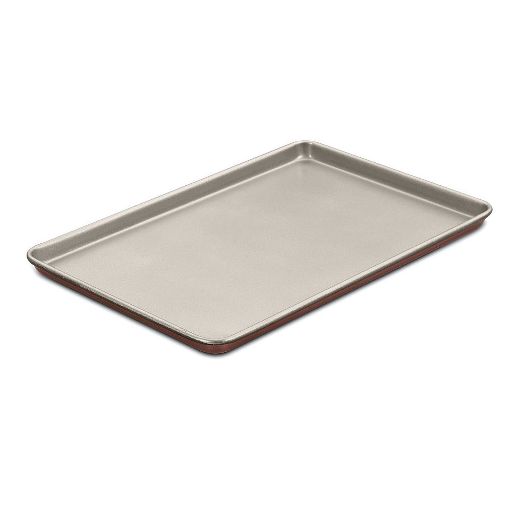 Cuisinart 17.75" Nonstick Cookie Sheet