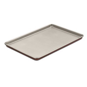 Cuisinart 17.75" Nonstick Cookie Sheet