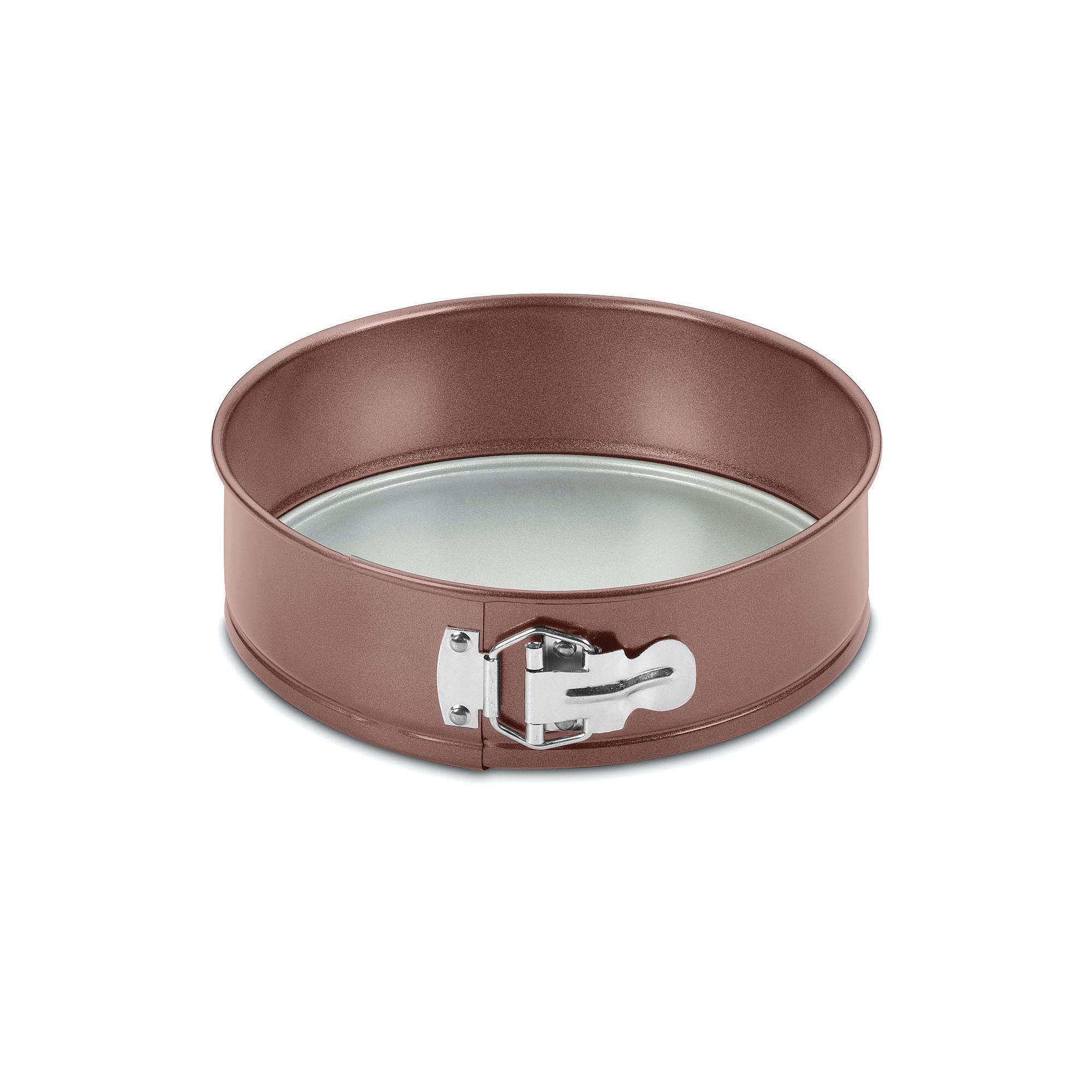 Cuisinart® 9-in. Nonstick Springform Pan, Bronze