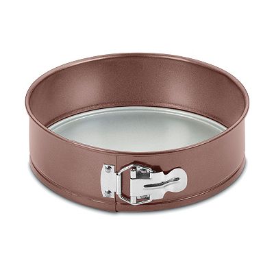 Cuisinart® 9-in. Nonstick Springform Pan