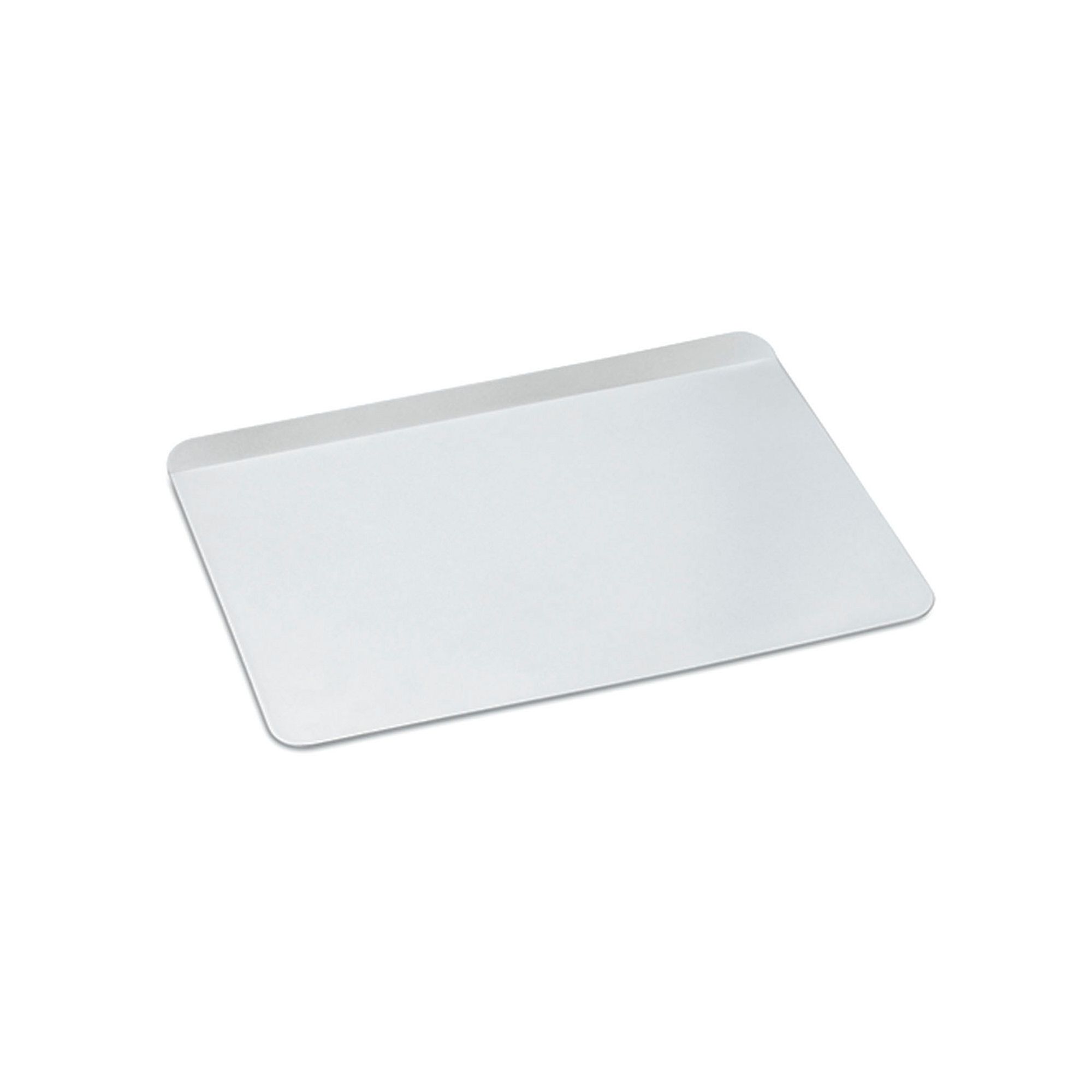 Cuisinart® Bronze 17 Nonstick Cookie Sheet