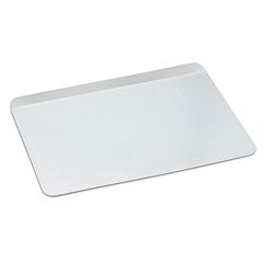 Cuisinart 17 Baking Sheet