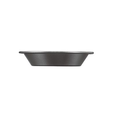 Cuisinart 4-pc. Nonstick Mini Oval Pie Pan Set