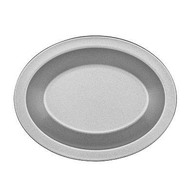 Cuisinart 4-pc. Nonstick Mini Oval Pie Pan Set