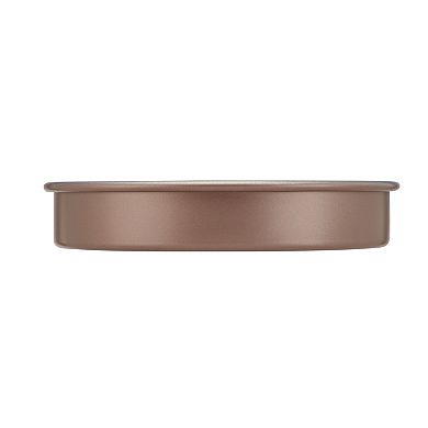 Cuisinart 9-in. Nonstick Round Cake Pan