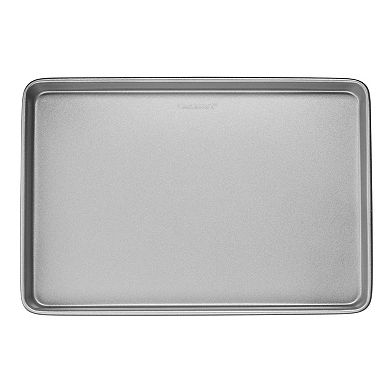 Cuisinart 15" Nonstick Baking Sheet