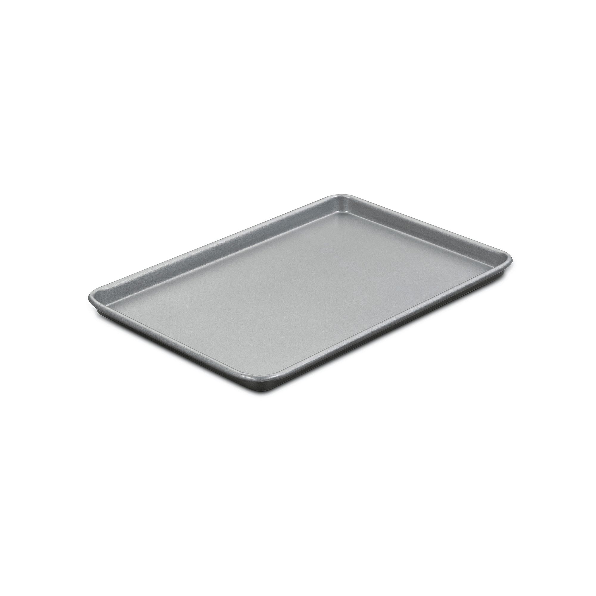 Cuisinart® 15 Nonstick Baking Sheet, Black