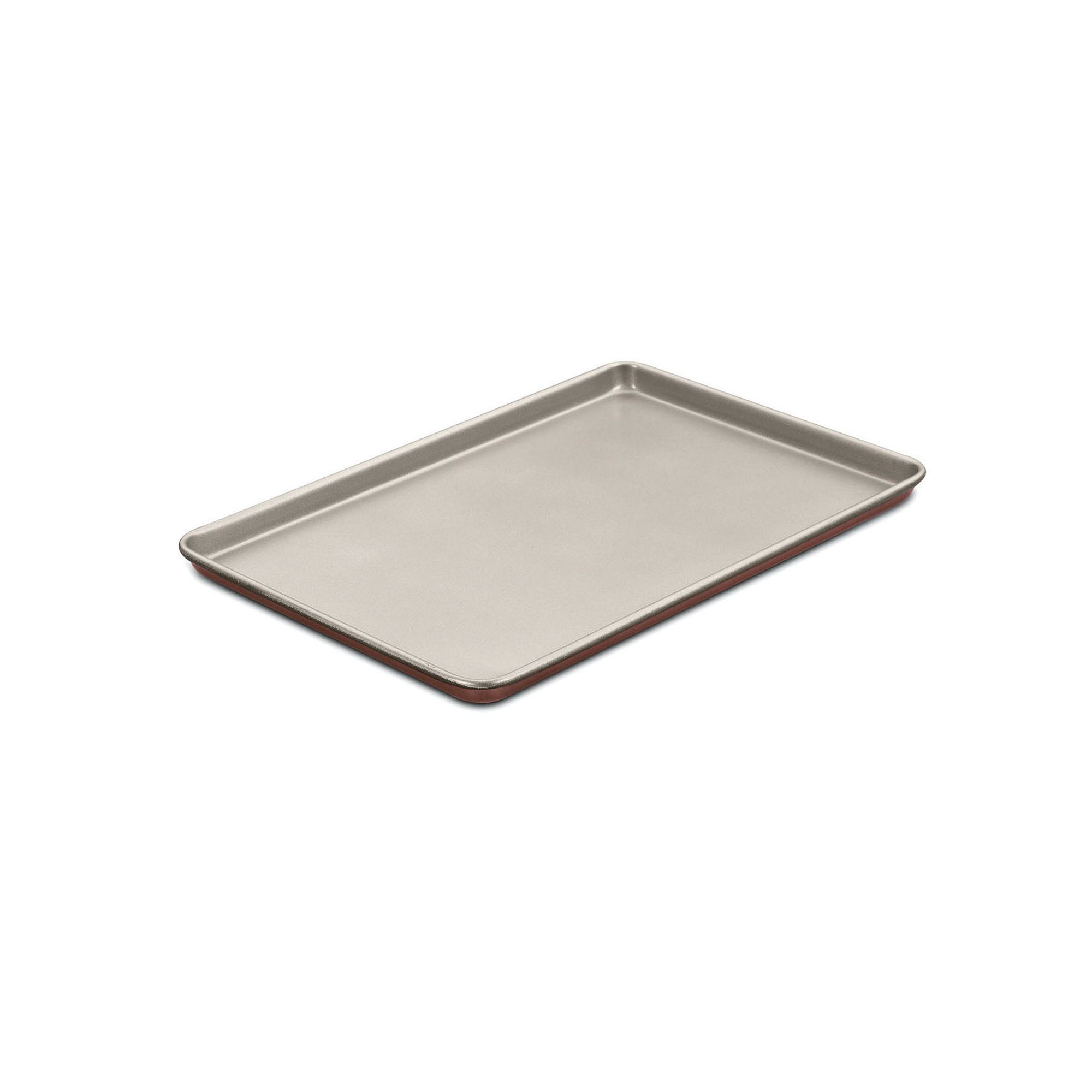 Cuisinart® 15 Nonstick Baking Sheet, Bronze