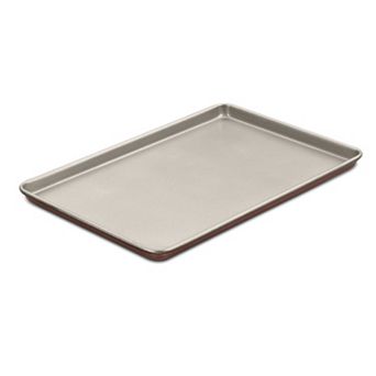 Cuisinart® 15" Nonstick Baking Sheet