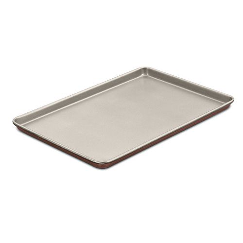 Cuisinart 15" Nonstick Baking Sheet