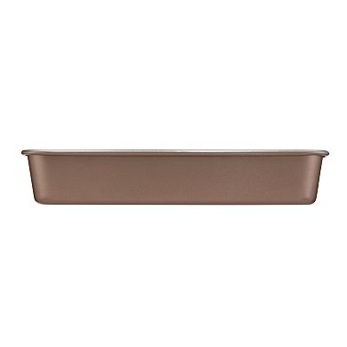 Cuisinart 9" x 13" Nonstick Cake Pan