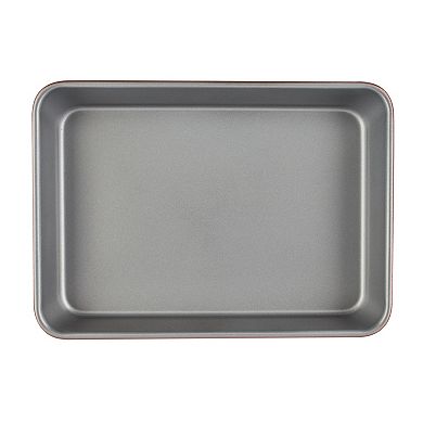 Cuisinart 9" x 13" Nonstick Cake Pan