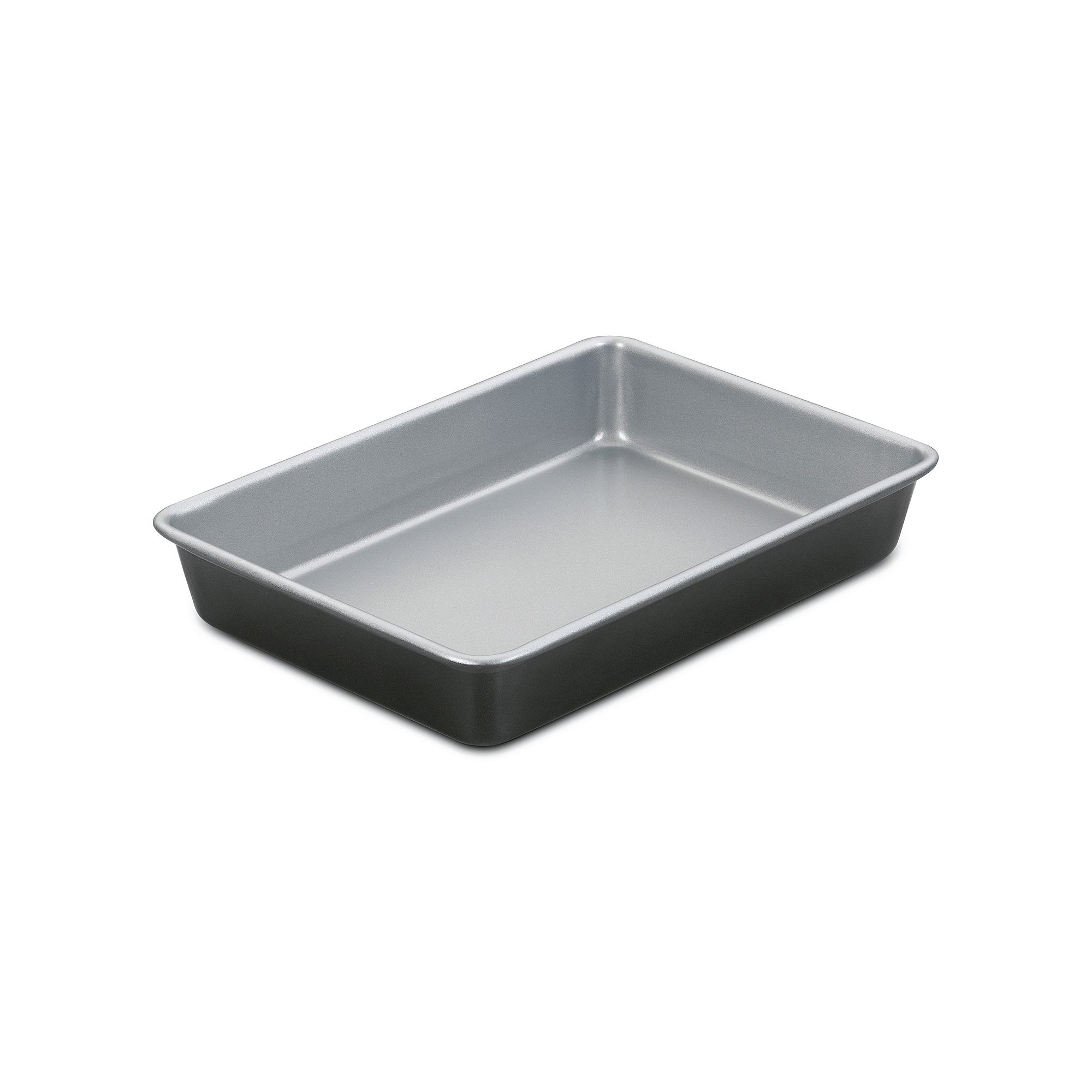 Cuisinart® 9 x 13 Nonstick Cake Pan, Black
