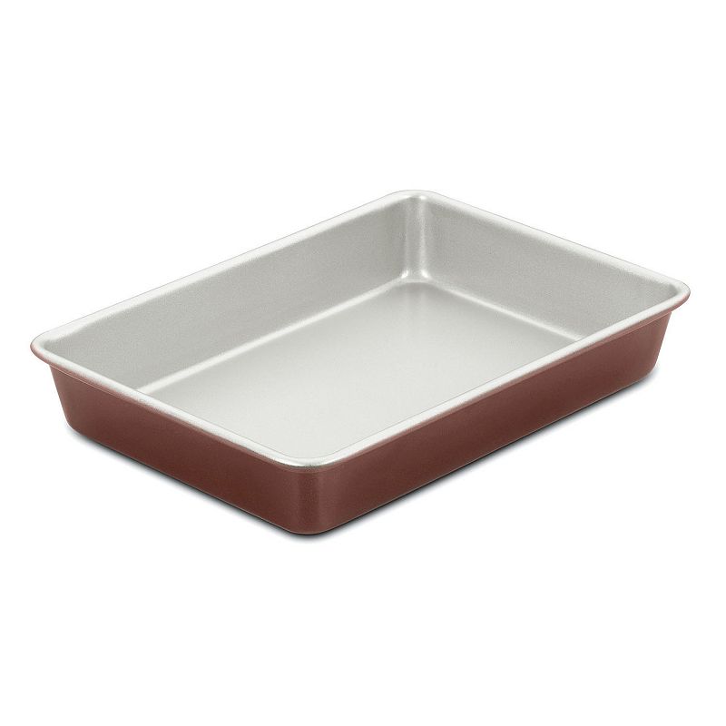 9x3 inch Non-Stick Springform Pan - Confectionery House