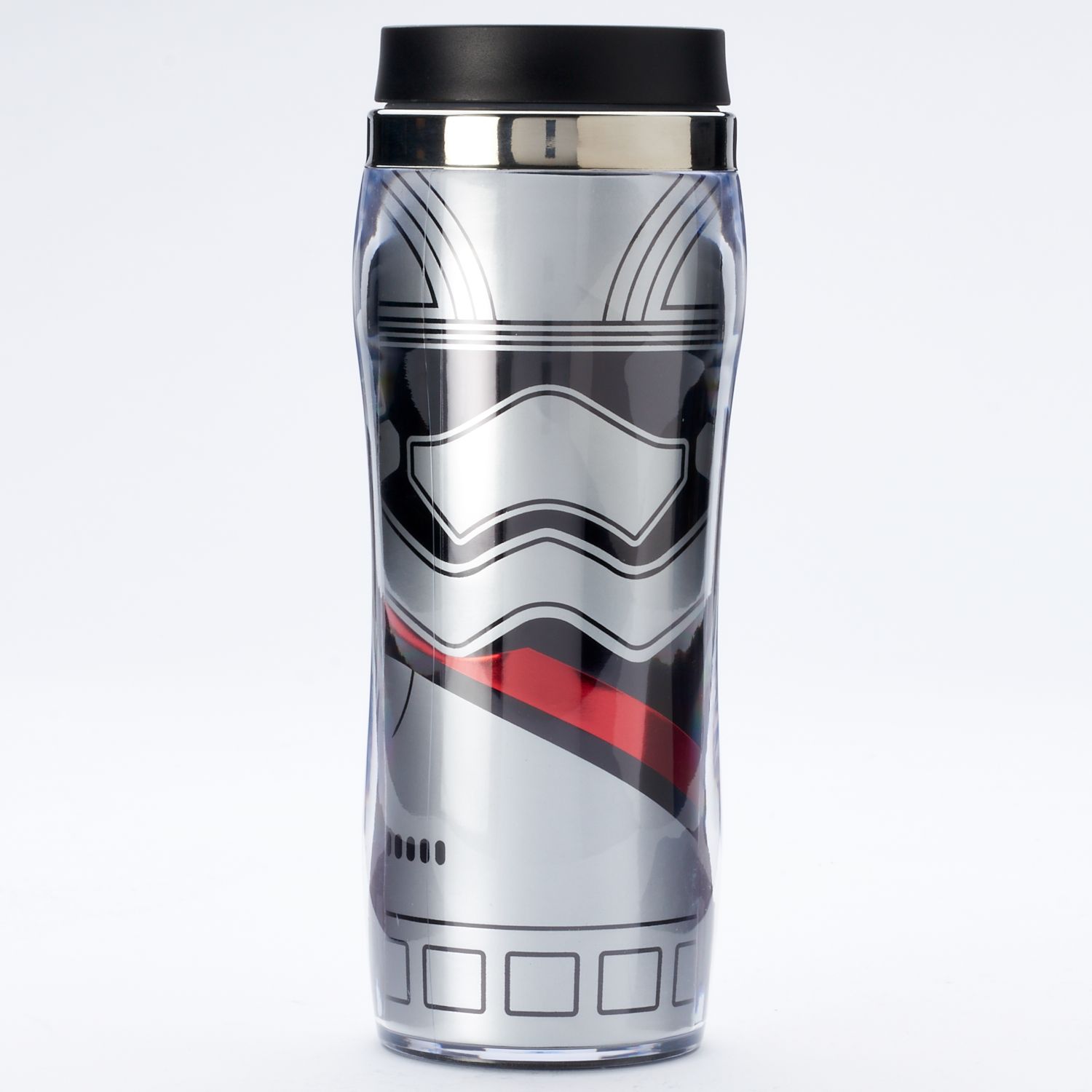 star wars travel mug