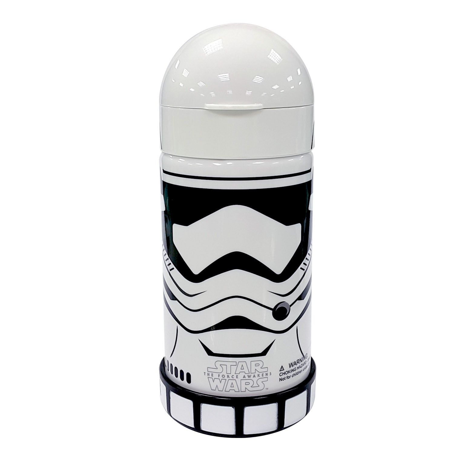 stormtrooper water bottle
