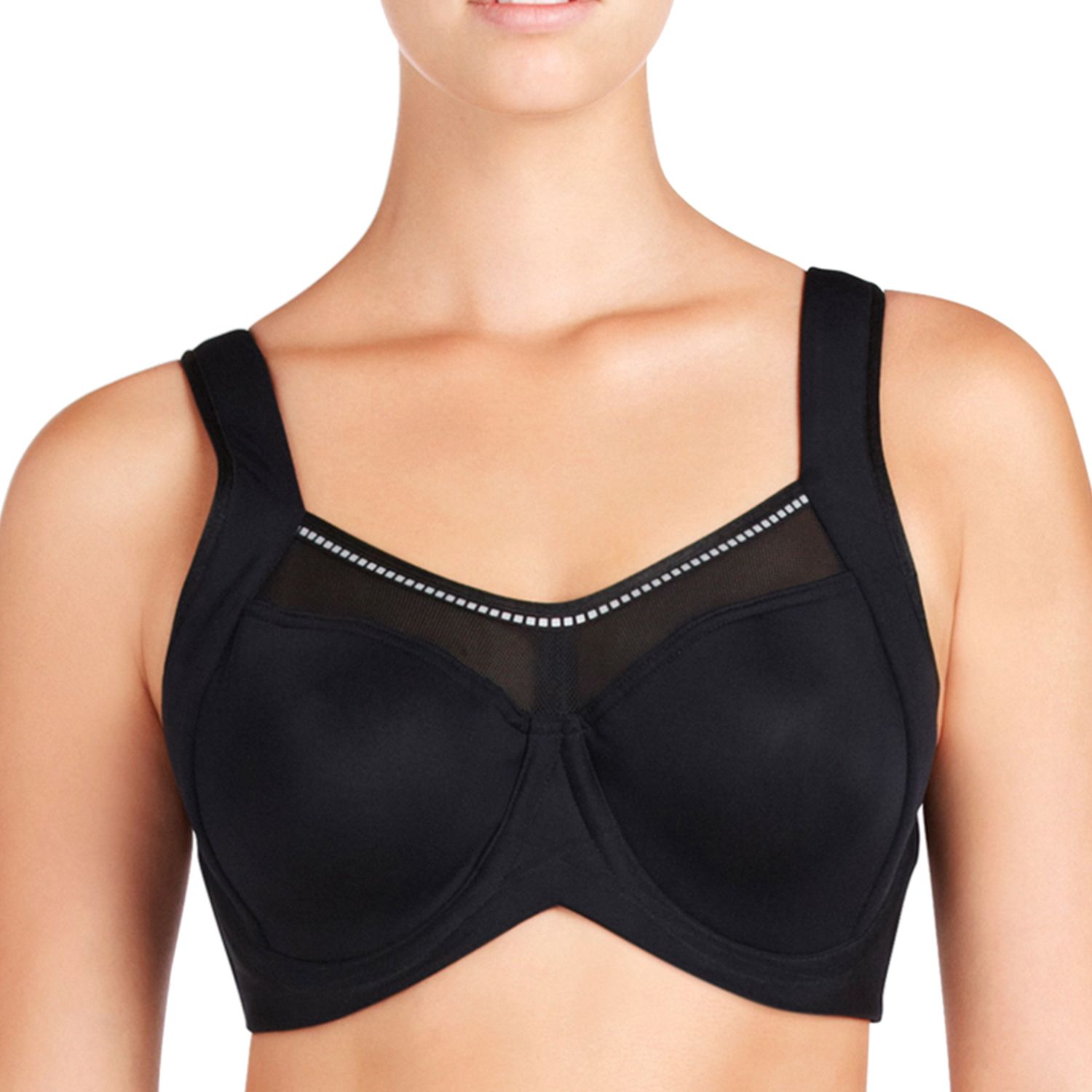 bendon sports bra