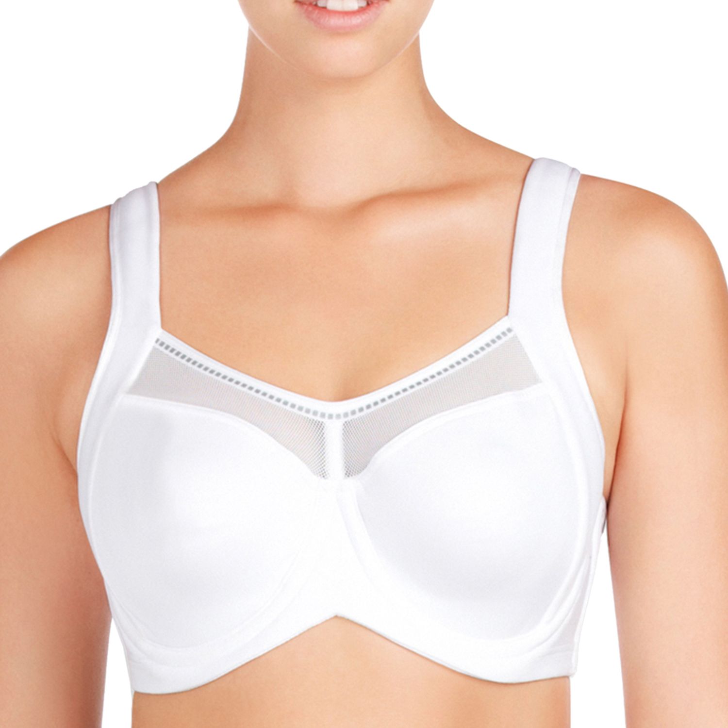 kohls high impact sports bra