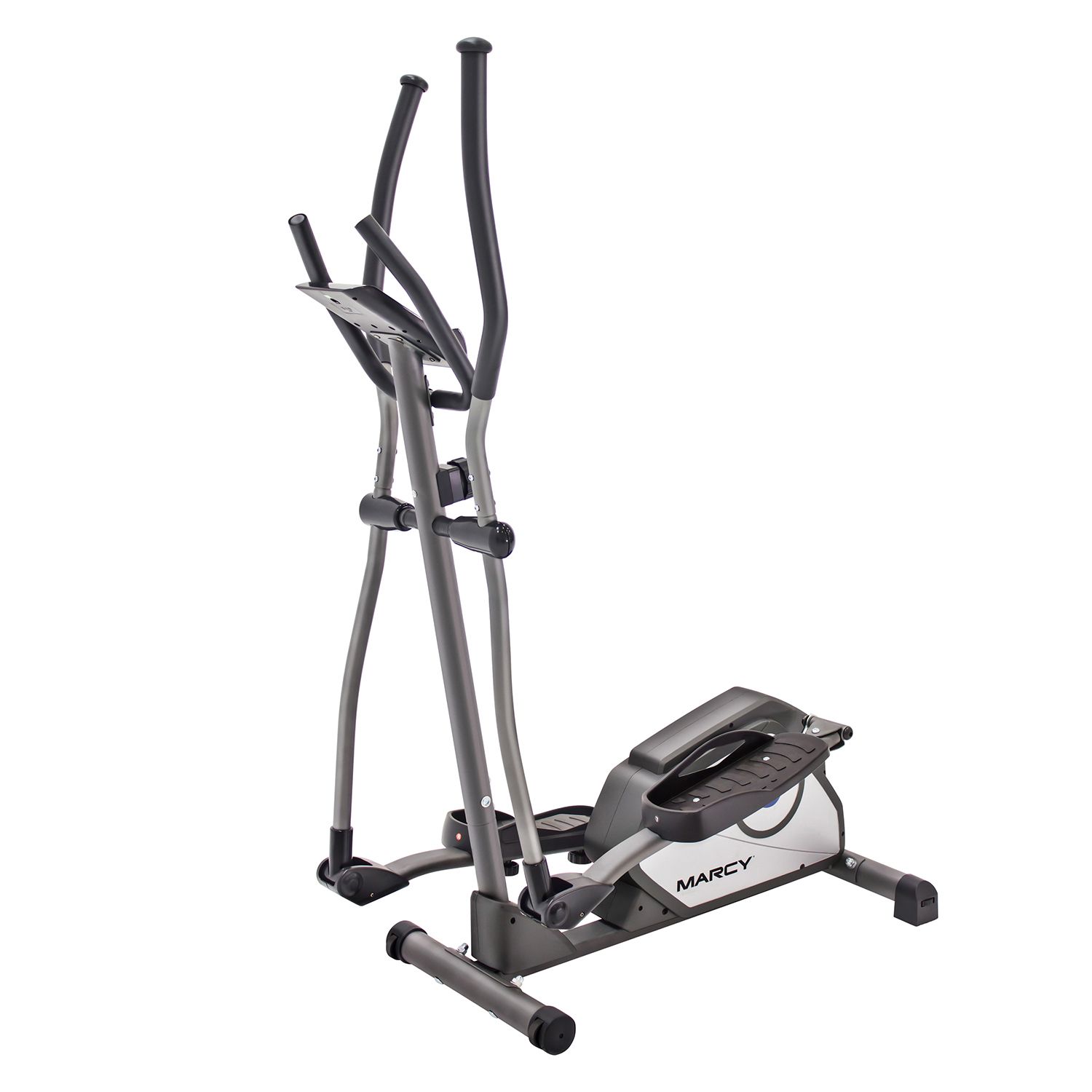 marcy forearm machine