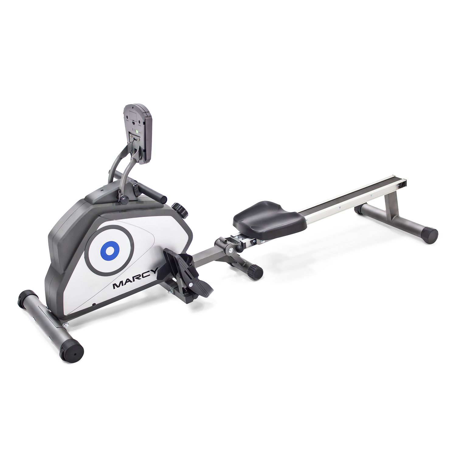 kohls rowing machine