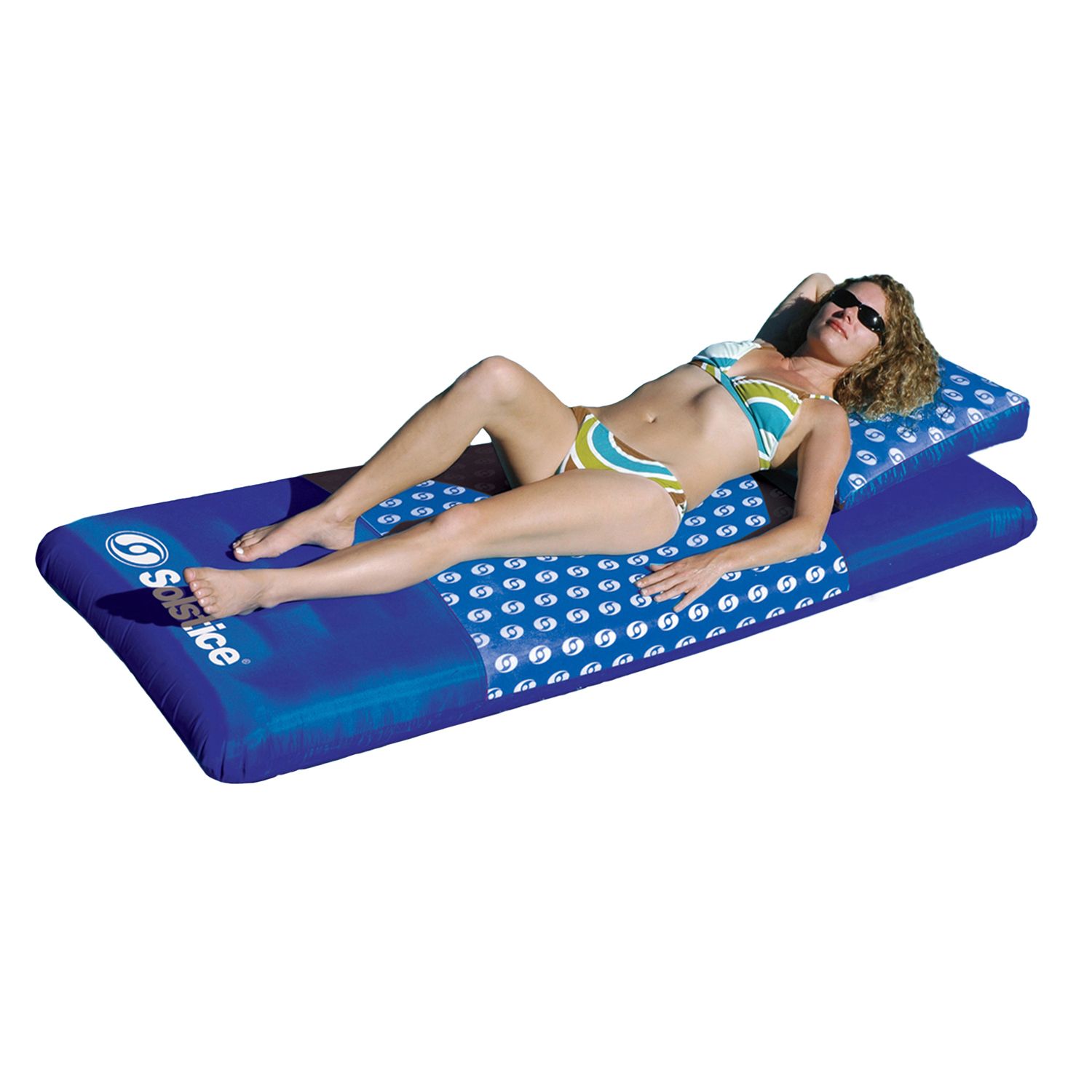 kohls inflatable pool