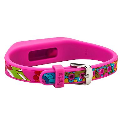 Fitbit Flex Color Fitness Band