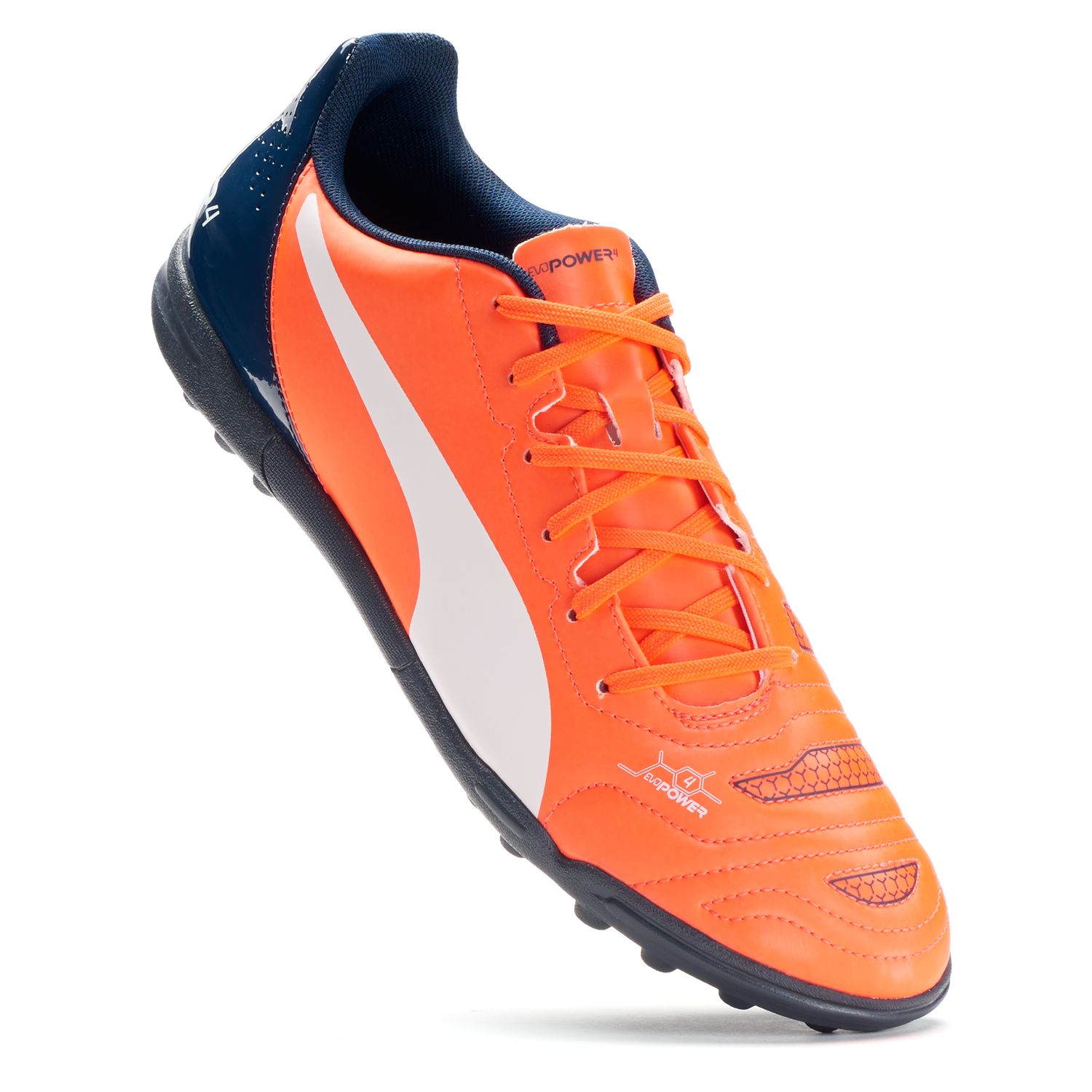 puma evopower 4.2 tt puma evopower 4.2 tt