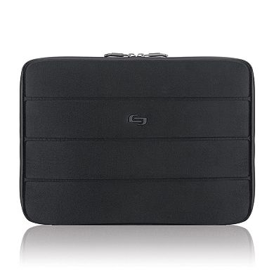 Solo Pro 13-inch Laptop Sleeve 